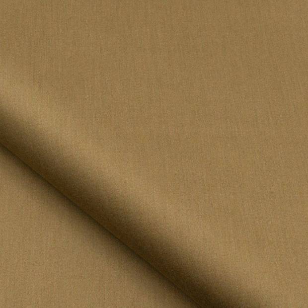Tissu Spencer