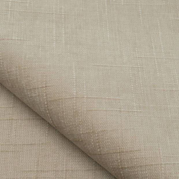 Tissu Kimono