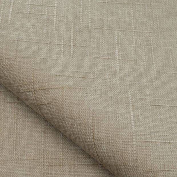 Tissu Kimono