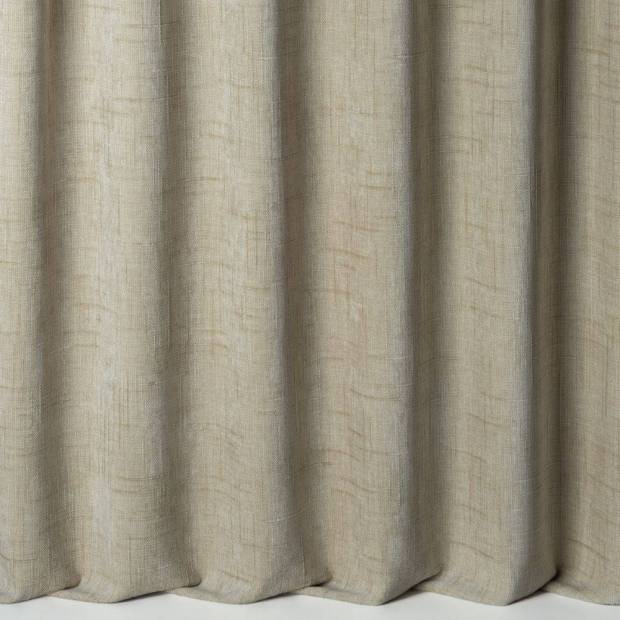 Tissu Kimono