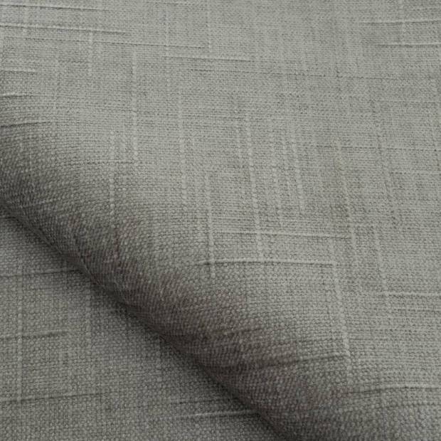 Tissu Kimono