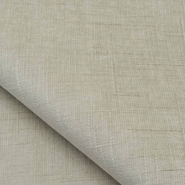 Tissu Kimono