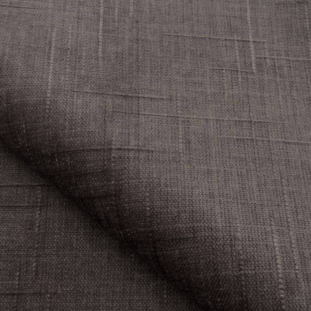 Tissu Kimono