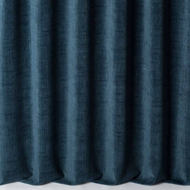 Tissu Kimono