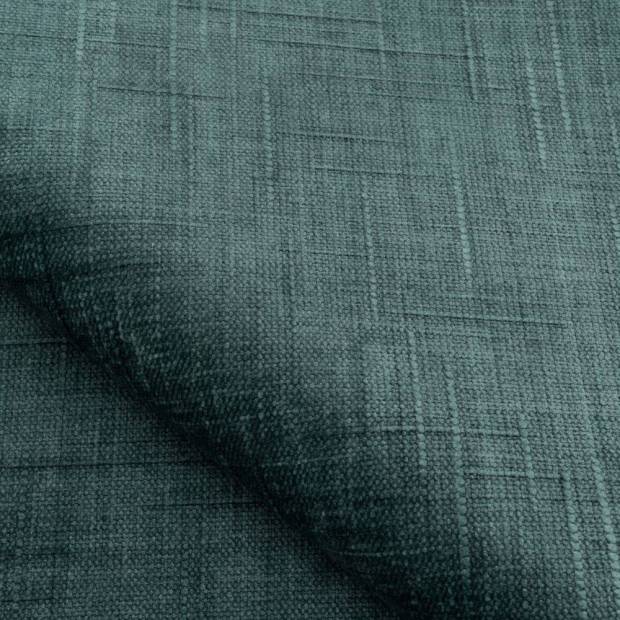 Tissu Kimono