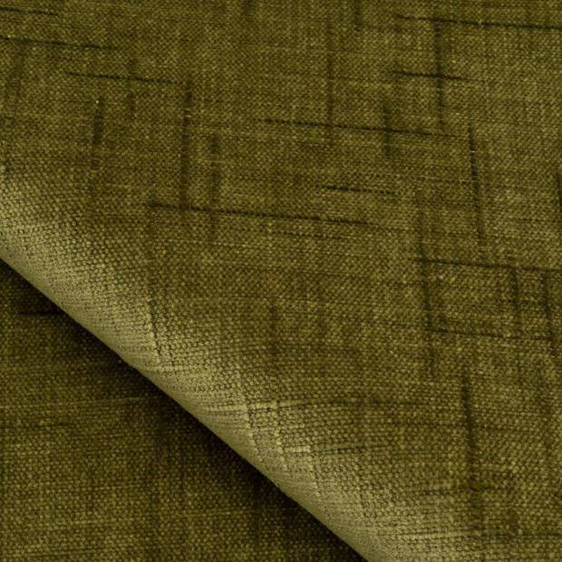 Tissu Kimono