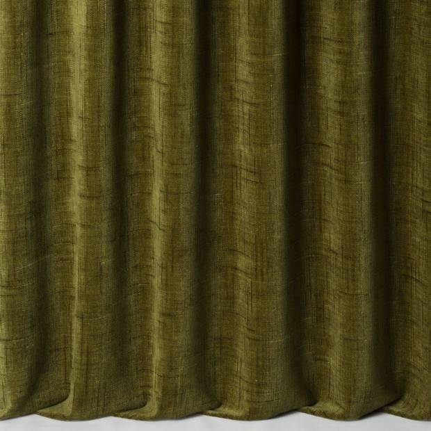 Tissu Kimono