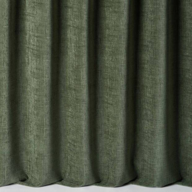 Tissu Kimono