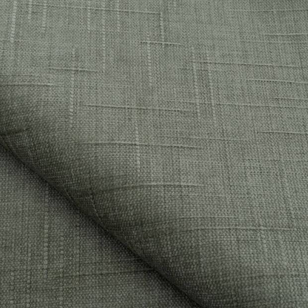 Tissu Kimono