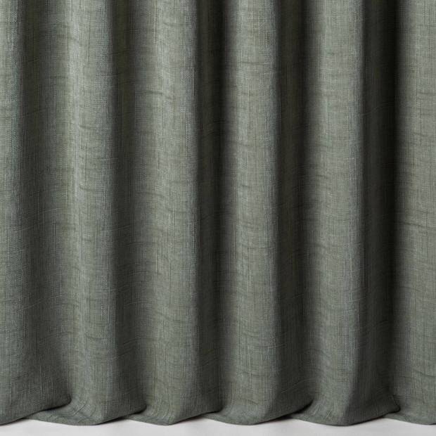 Tissu Kimono