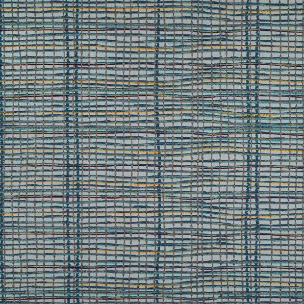 Tissu Ombre Portée