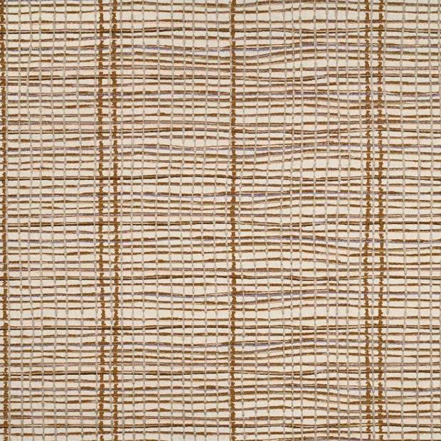 Tissu Ombre Portée