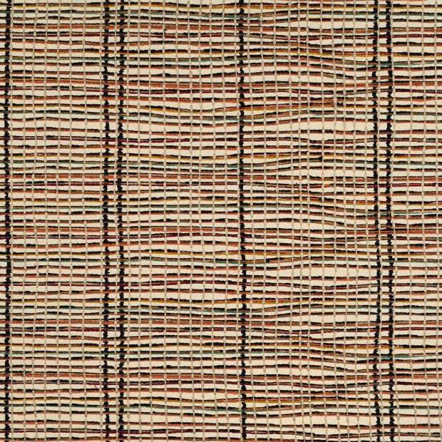 Tissu Ombre Portée