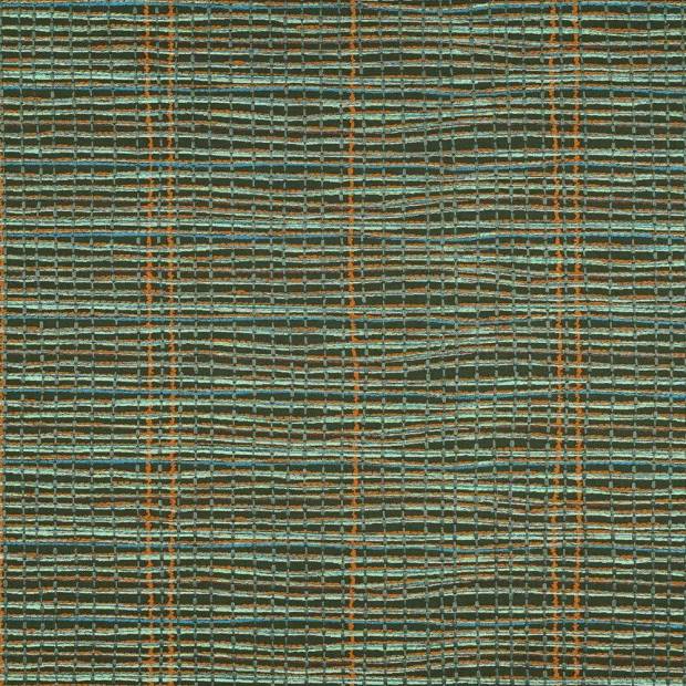 Tissu Ombre Portée