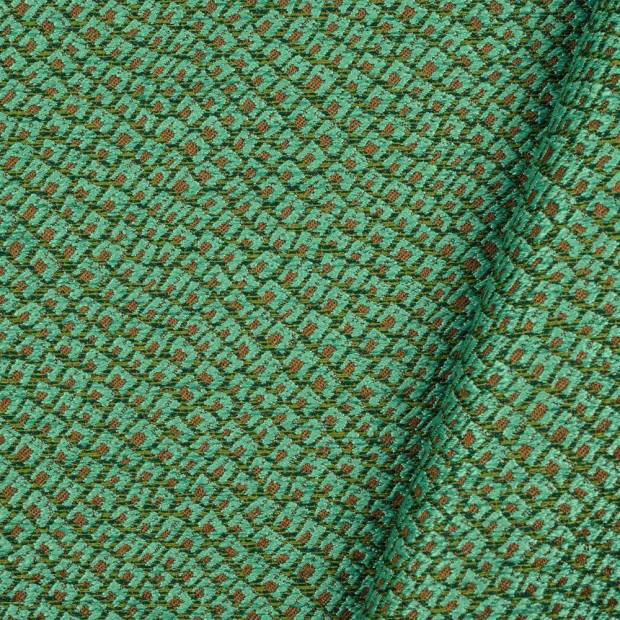 Tissu Fragment