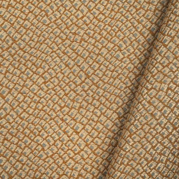 Tissu Fragment
