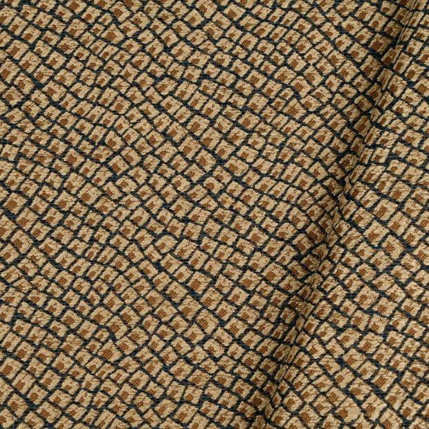 Tissu Fragment