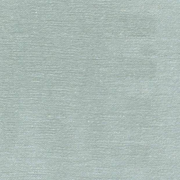 Tissu Gunden