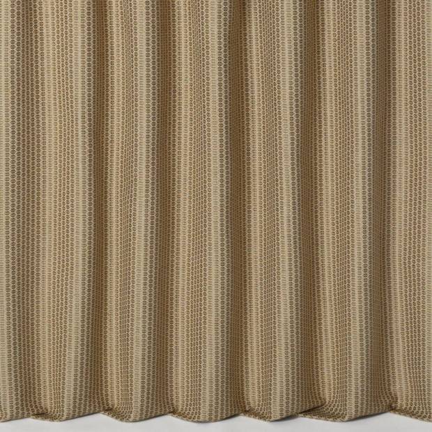 Tissu Notte