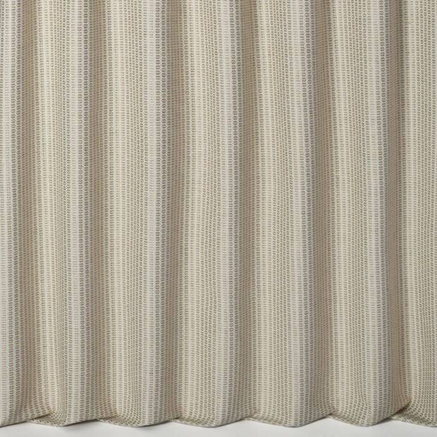 Tissu Notte