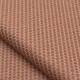 Tissu Notte