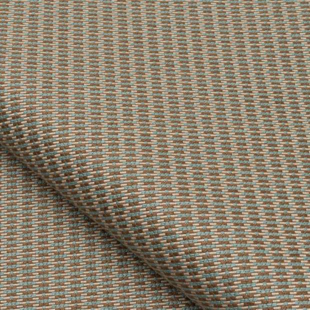 Tissu Notte