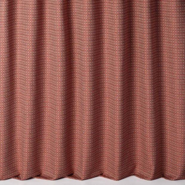 Tissu Lucca