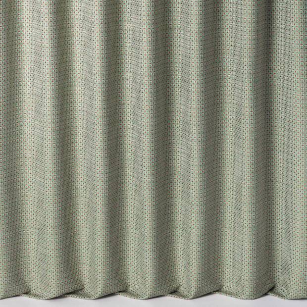Tissu Lucca