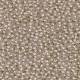 Tissu Ria 2