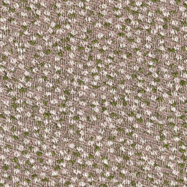 Tissu Ria 2
