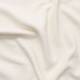 Tissu Safire 2