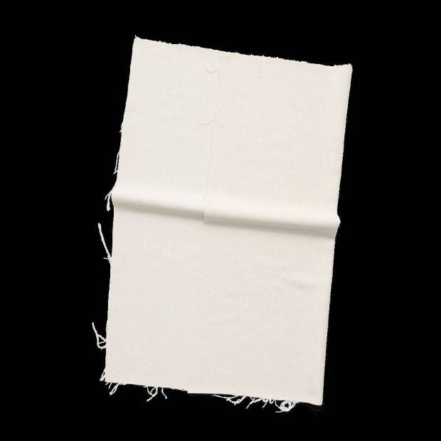 Tissu Safire 2