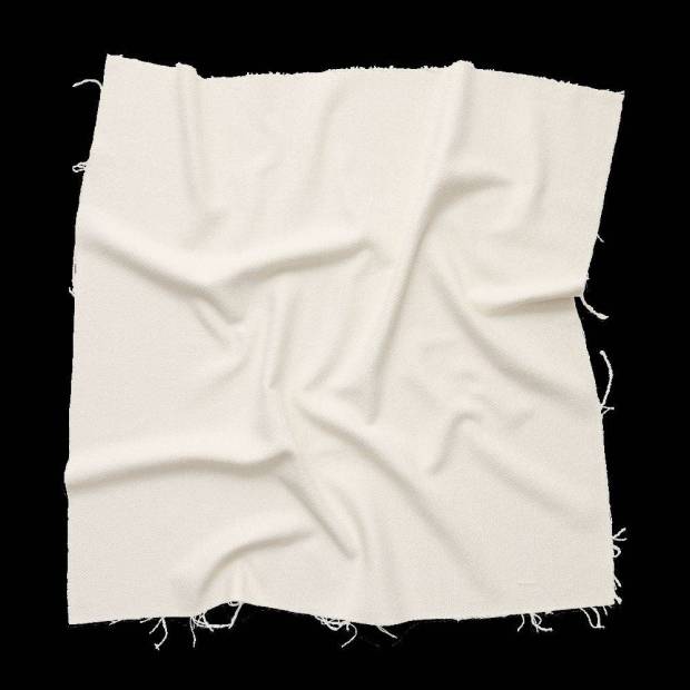 Tissu Safire 2