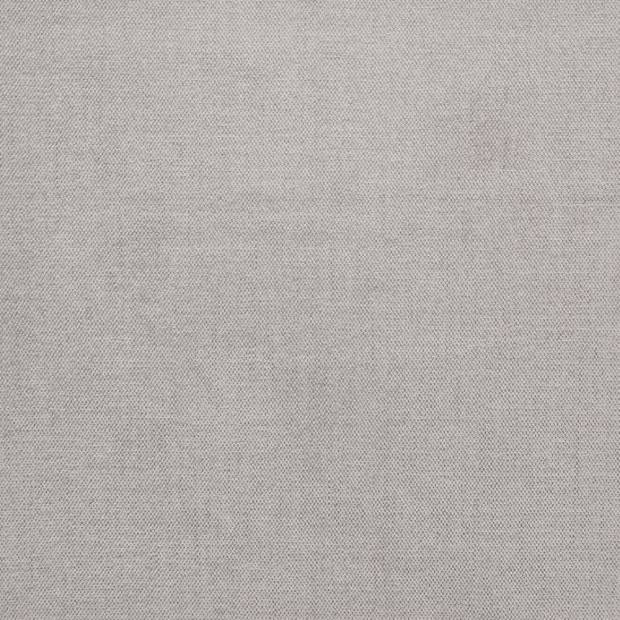 Tissu Safire 2
