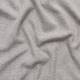 Tissu Safire 2