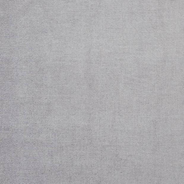Tissu Safire 2