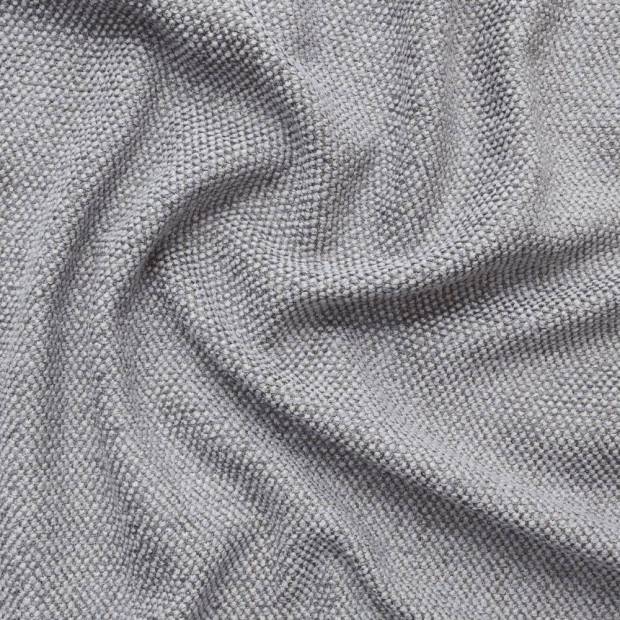 Tissu Safire 2