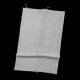 Tissu Safire 2
