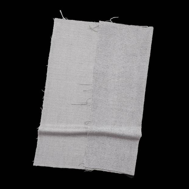 Tissu Safire 2