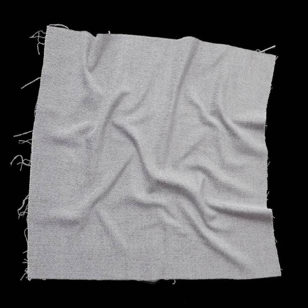 Tissu Safire 2