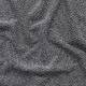 Tissu Safire 2