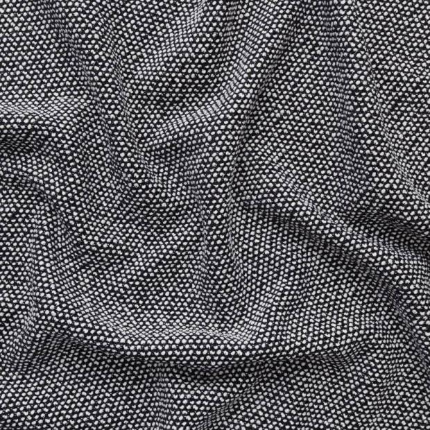 Tissu Safire 2