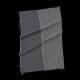 Tissu Safire 2