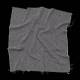 Tissu Safire 2