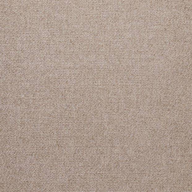 Tissu Safire 2