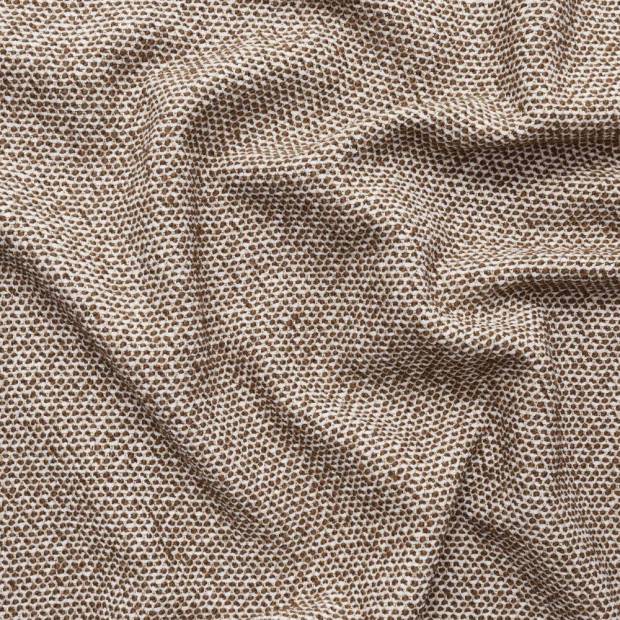 Tissu Safire 2