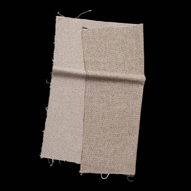 Tissu Safire 2