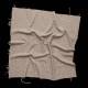 Tissu Safire 2