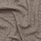 Tissu Safire 2