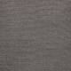 Tissu Safire 2